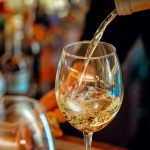 Winery Membership Perks You Won’t Want to Miss