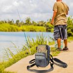 Fly Fishing for Bass: Top Spots and Strategies