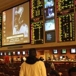 The Top Sports Betting Sites Nova Scotia for Enthusiastic Bettors