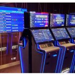 Top Sports Betting Sites Alberta: Your Guide to Betting Success