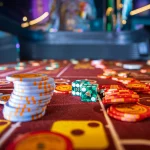 Keunggulan dan Fitur Menarik dari Istana777 Bet