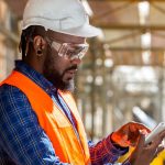 ABC Trade School | ABC Rocky Mountain Chapter: Where Knowledge Meets Hands-On Experience