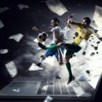 Top Sports Betting Sites Saskatchewan: Your Comprehensive Guide for 2025