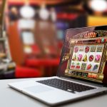 Top Sports Betting Sites in Manitoba for Enthusiastic Bettors