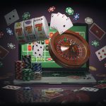 Top Reasons to Choose Online Casinos Alabama for Gaming Enthusiasts
