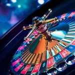 Top Recommendations for Online Casinos Texas: Your Guide to Exciting Gambling
