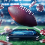 Top Sports Betting Sites British Columbia: A Comprehensive Guide