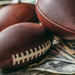 Key Insights on Sports Betting Sites South Carolina: A Comprehensive Guide