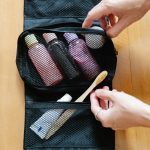 Hygienemittel für sichere Reinigung in jedem Bereich