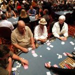Top Sports Betting Sites Canada: Your Guide to Safe and Rewarding Betting