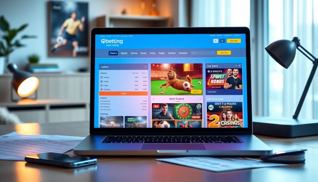 Online betting platform interface at https://789ff.biz/ with vibrant colors and a modern design.