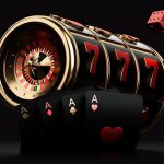 Top Online Casinos Oklahoma: A Guide to Virtual Gambling Excellence