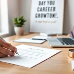 Essential Job Help Strategies to Navigate Your Employment Journey