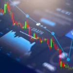 Understanding the Dynamics of Solana USDT Trading