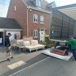 Effortless Ludlow Removals Services: Your Trusted Moving Solution