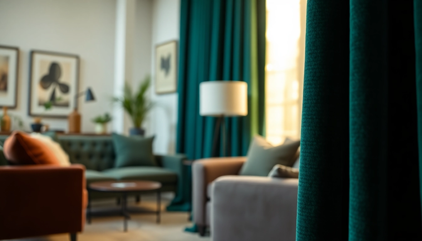 Ribcord katoen: Voordelen, Toepassingen en Tips voor Creatief Gebruik