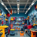 Misterworker Offers Screwdrivers Key with Expert Technical Advice & Worldwide Shipping
