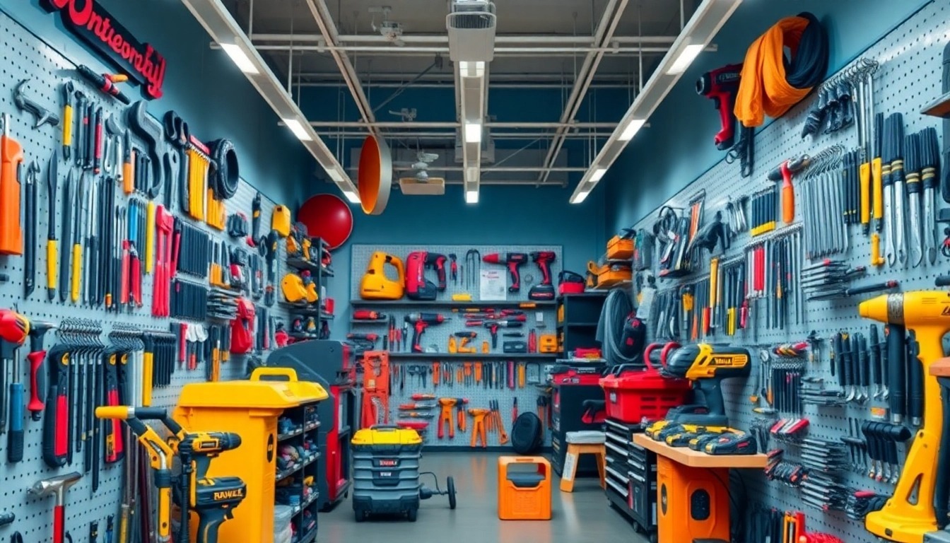 Misterworker Offers Screwdrivers Key with Expert Technical Advice & Worldwide Shipping