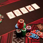 Panduan Lengkap Untuk Bermain di mpo online casino yang Aman dan Menguntungkan