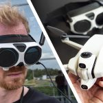 Insta360 Antigravity A1 – Next-Level Innovation in Motion Capture
