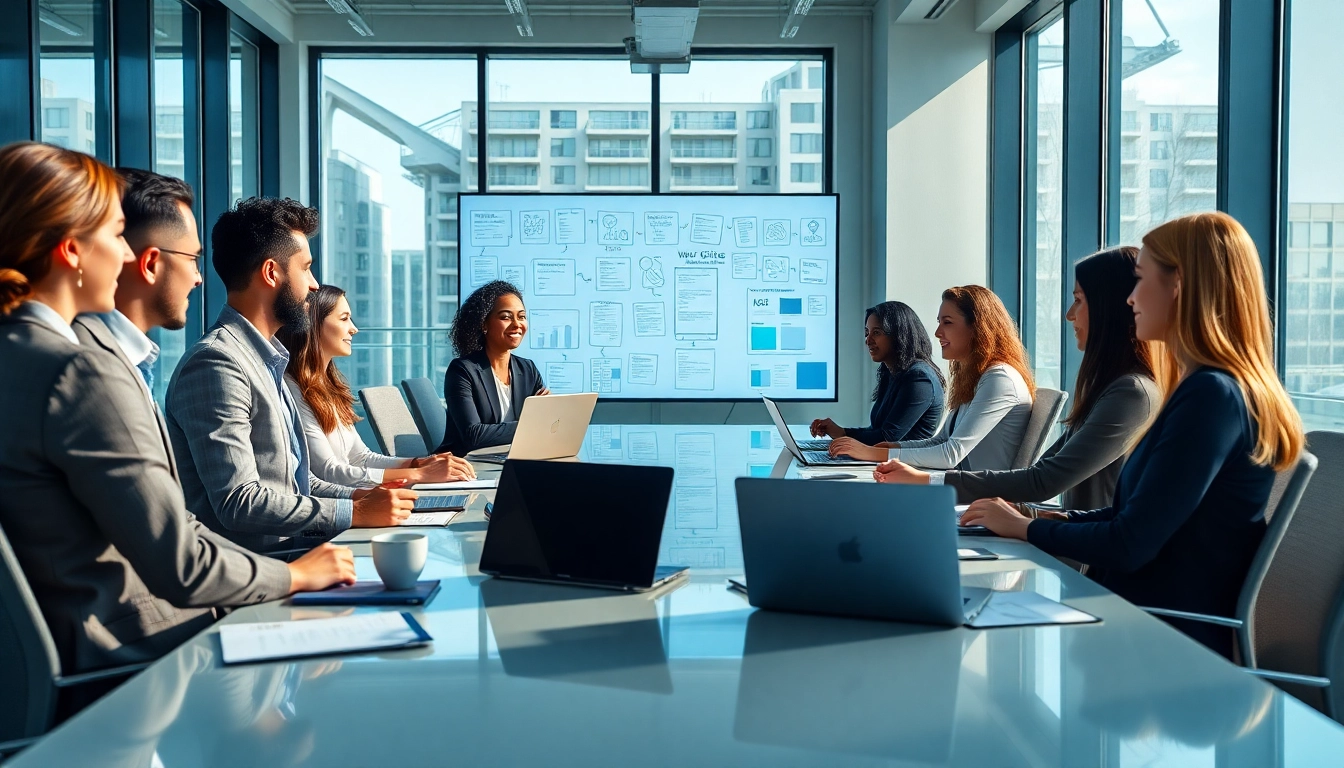 2025年，wps官网为现代企业带来的革命性功能