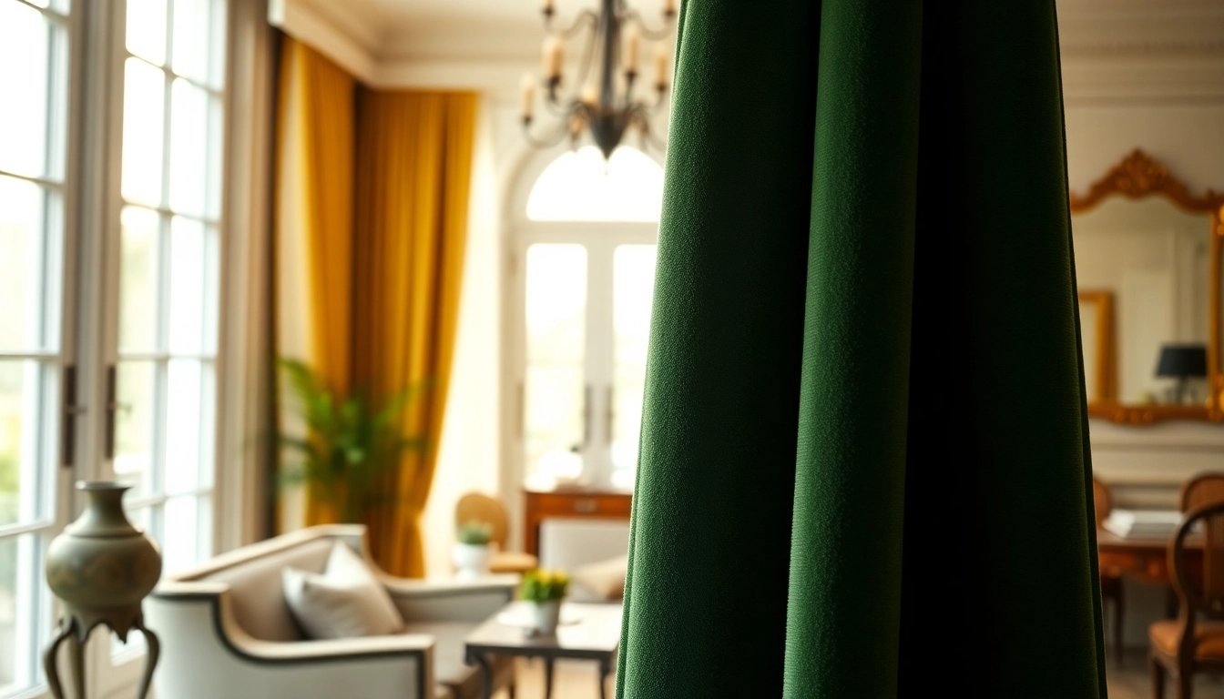 Spandex kopen: De perfecte keuze voor stijl en comfort