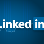 Compare Providers: Choosing the Best LinkedIn Profile Rental