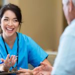 Reliable Nursing Research Literature Review Service for Students and Professionals