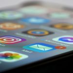 フォロワー購入でインスタ運用を加速させる