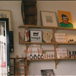 Diskret Cannabis genießen mit Weedmaps Lloret de Mar
