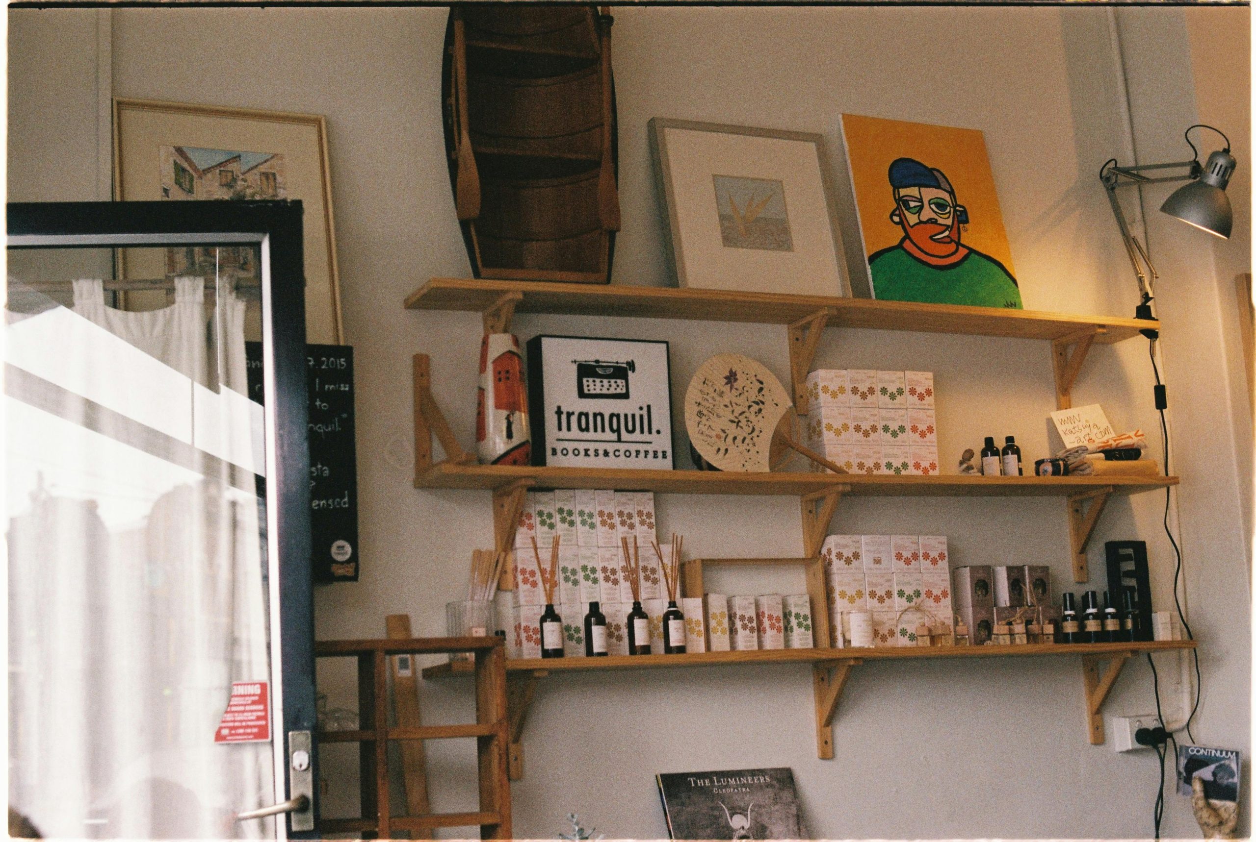 Diskret Cannabis genießen mit Weedmaps Lloret de Mar