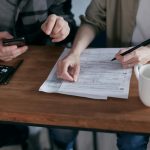 Family Loan Calculator to Chipkie and Fair Family Lending