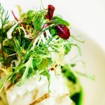 SXM Culinary Services – Private Chef St Martin for Private Homes & Yachts