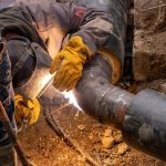 Affordable Whole House Repiping Saint Petersburg FL Since 2004 | Llona Plumbing