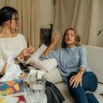 Affordable Psychiatrist in Dubai | Book Your Consultation at CHMC