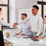 Expert Fiduciary Financial Advisor Services for Federal Employees