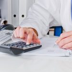 Medical Billing Services