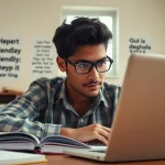 Pay someone to take TOEFL in a focused study environment with inspiring details.