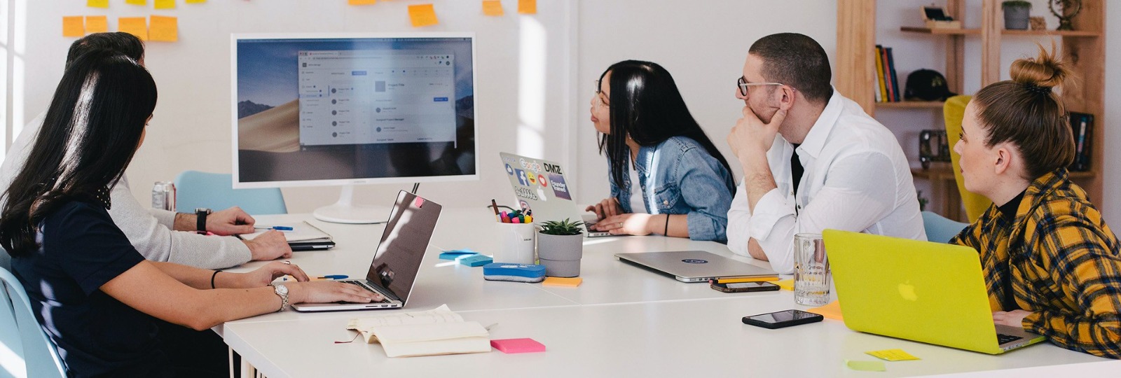 Registrazione FDA Ufficiale per Aziende che Esportano negli USA