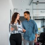 Choosing the Right TOEFL Expert Help