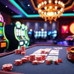 Win big at https://gg88.gold/ with vibrant casino tables and thrilling online gaming elements.