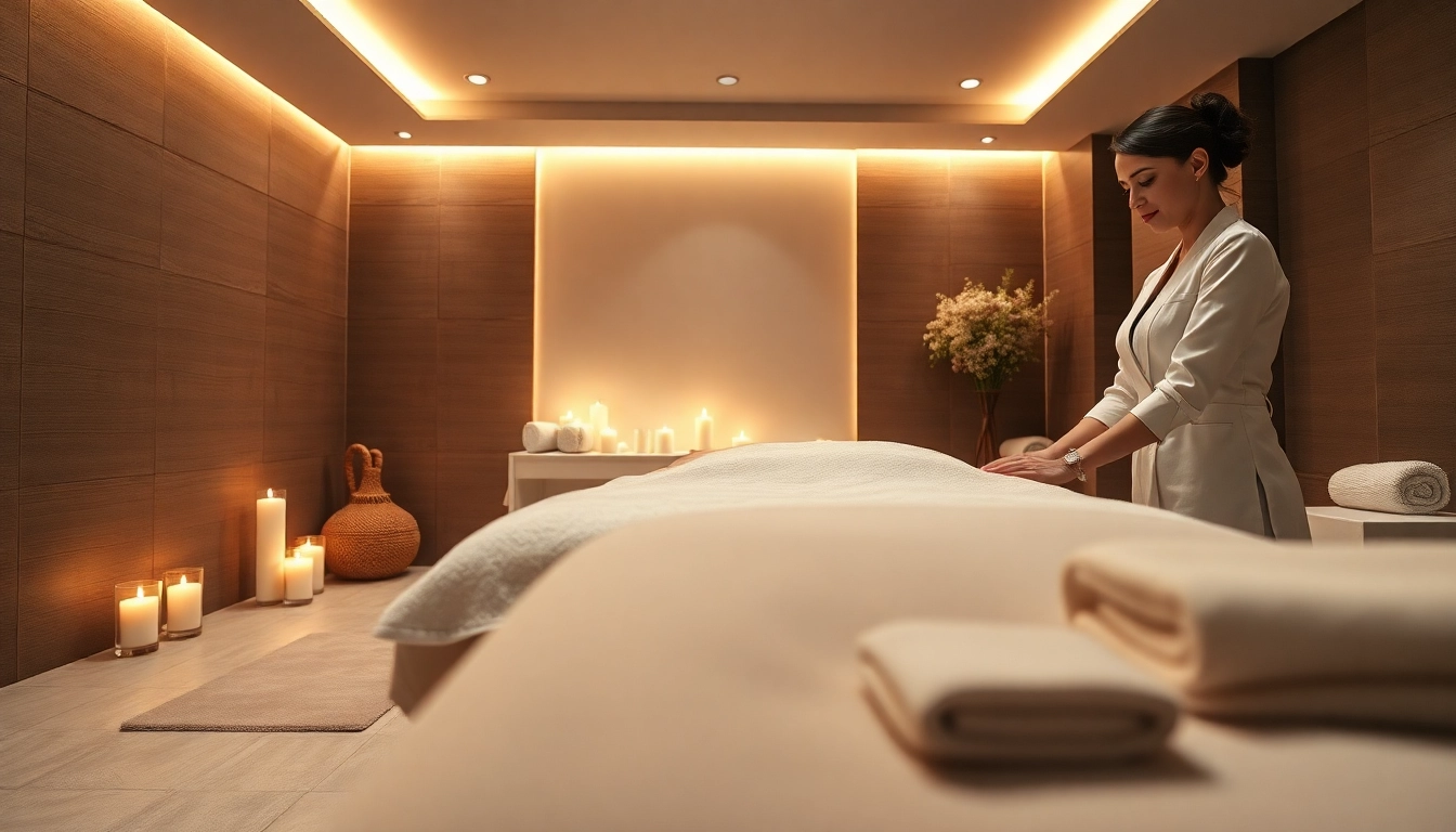 2026년 러시아출장안마 필수 가이드: 편안함과 웰빙으로 가는 길