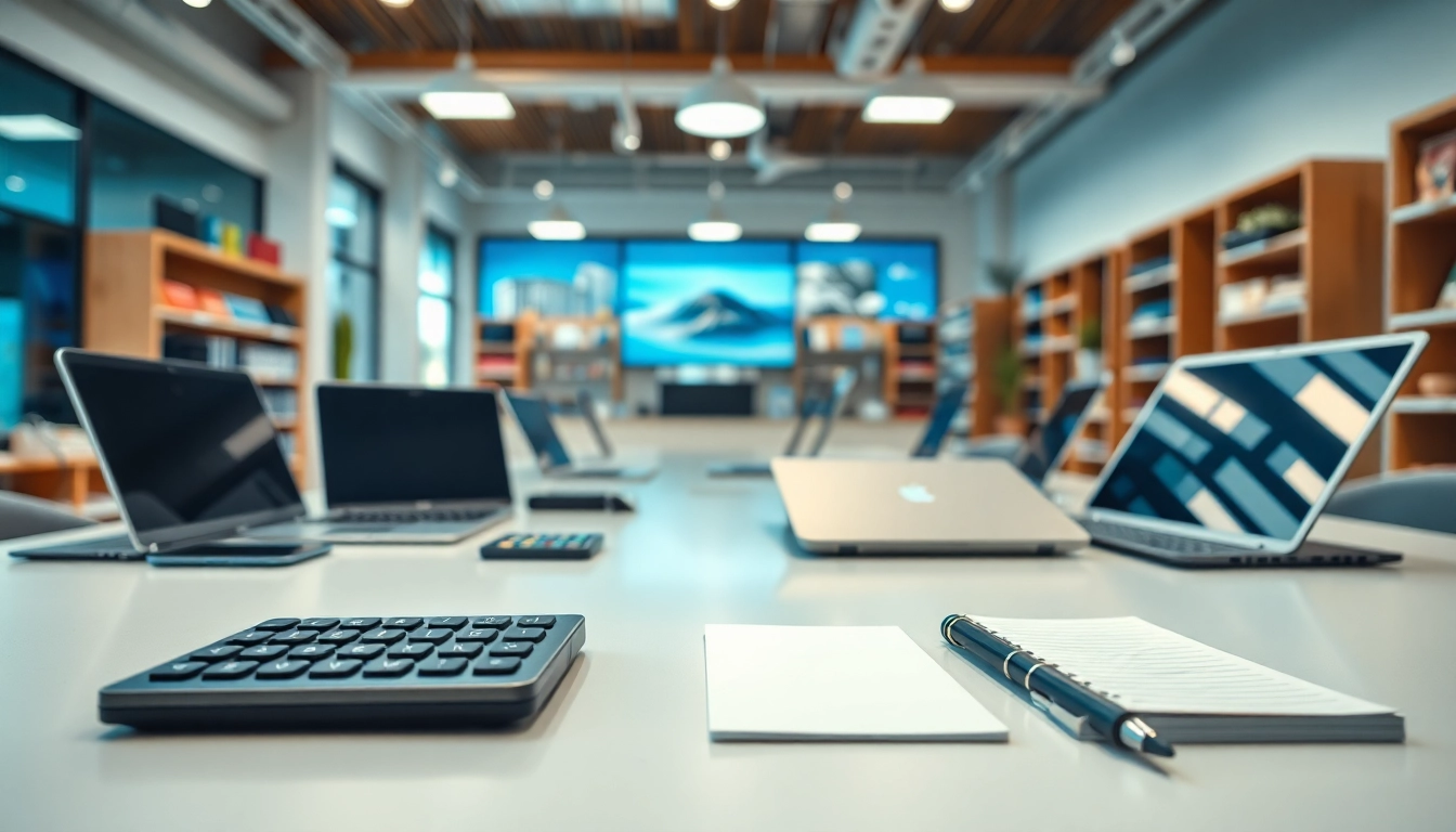 Najlepsze oferty i aktualne ceny elektroniki w 2023 roku