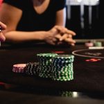 Raih Kemenangan Setiap Hari dengan Permainan ondel4d slot yang Menguntungkan