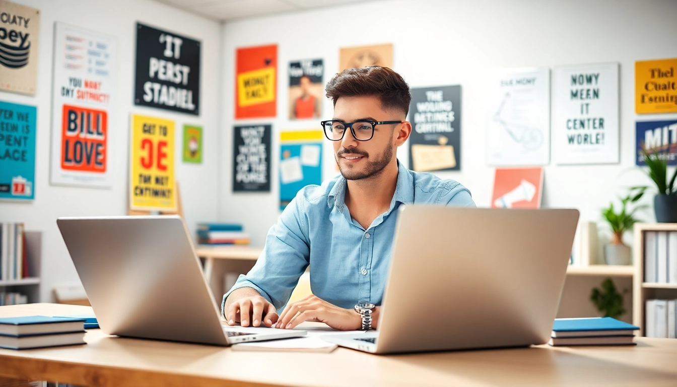 Achieve IT Certifications Without Studying: Your Path to Success