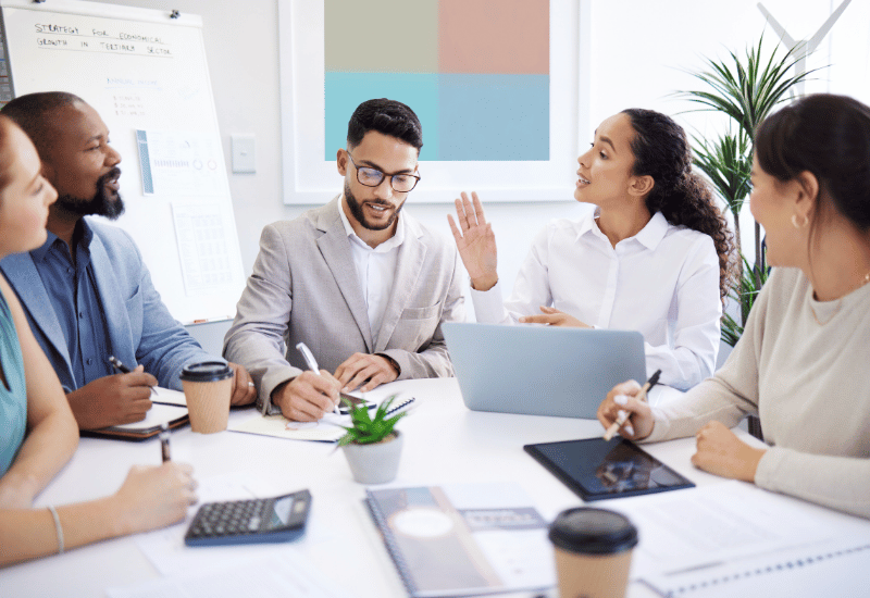 What Is WordPress A Complete Guide For Beginners