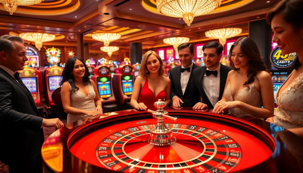 Masuk ke dewalive login untuk menemukan pengalaman kasino yang mendebarkan dan mewah.