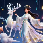 Engagez-vous avec des offres passionnantes chez bonus casino en ligne, mettant en avant des personnages vibrants et des éléments de casino éblouissants.