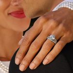 Why Lab Made Diamonds Are a Smart Choice