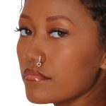 Custom diamond jewelry for Engagements and Weddings